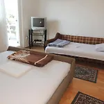Dragica