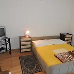 Dragica דירה מאלינסקה