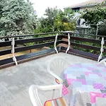 Dragica Apartment