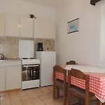 Dragica