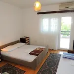 Dragica Apartment