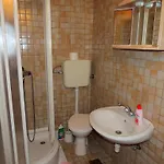 Dragica Apartment *