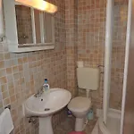 Dragica Apartment
