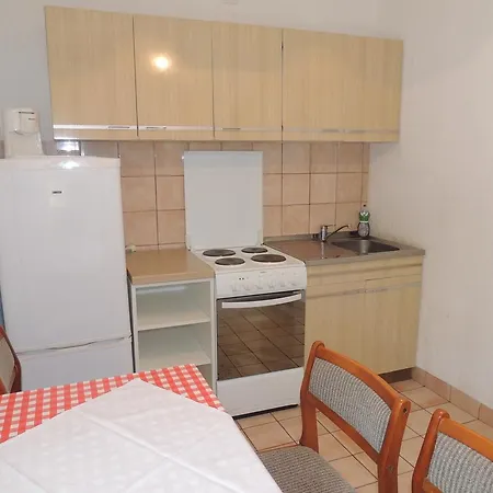 Dragica Малинска